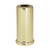 Satco | 90-2285 | Steel Spacer 7/16" Hole 2" Height 7/8" D 1" Base Dme