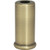 Satco | 90-2287 | Steel Spacer 7/16" Hole 2" Height 7/8" D 1" Base Dme