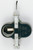 Satco | 90-414 | Twin Offset Lamp Socket
