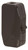 Satco | 90-433 | Heavy Duty Rocker Switch For 18/2 SPT-1 and SPT-2 16/2 SPT-2