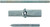 Satco | 90-441 | Die Cast Large Swag Hook Antique Brass 10lbs Max