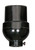 Satco | 90-458 | 1/8 IP Cap w/Plastic Bushing