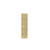 Satco | 90-5028 | 1/8 IP Steel Nipple Yellow Zinc 3-1/2"
