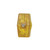 Satco | 90-2426 | On-Off Cord Switch For 18/2 SPT-2 6A-125V 3A-250V 3A-120V