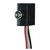 Satco | 90-2432 | Photoelectric Switch Plastic DOS Shell