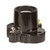 Satco | 90-2452 | Medium Base Phenolic