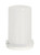 Satco | 90-2467 | 4 Terminal Keyless GU24 Ceiling Receptacle 300W 300V