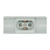 Satco | 90-248 | Replacement for old style 1 Base Lamp