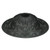 Satco | 90-2482 | Cast Brass Canopy Bronze 5-1/2" D 1-1/16" Hole