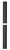 Satco | 90-2546 | 1/4 IP Steel Nipple 48" Length