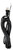 Satco | 90-2575 | 15 Foot 18/2 SVT 105C Heavy Duty Cord Set Black Finish 50 Car