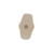 Satco | 90-2587 | On-Off Cord Switch For 18/2 SPT-1 6A-125V 3A-250V 3A-120V