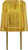 Satco | 90-2617 | Quick Connect Plug Polarized 18/2 SPT-2 Gold Finish