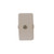 Satco | 90-2629 | On-Off Cord Switch For 18/2 SPT-2 6A-125V 3A-250V 3A-120V