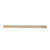 Satco | 90-276 | Steel Pipe 1/8 IP 4" Length 3/4" Threaded