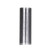 Satco | 90-284 | 1/8 IP Steel Nipple Zinc Plated
