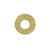Satco | 90-384 | Light Steel Washer 1/8 IP Slip 24 Gauge