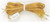 Satco | 90-723 | 8 Ft. Cord Sets Molded Plug 200 Ctn