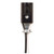 Satco | 90-738 | Phenolic Candelabra Sockets with Leads