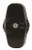 Satco | 90-814 | On-Off Cord Switch 18/2 SPT-1 6A-125V Black