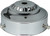 Satco | 90-879 | 3-1/4" Fitter Chrome Finish