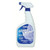 Satco | 90-934 | Crystal Cleaner Trigger Spray Bottle 32 Ounces