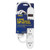 Satco | 91-229 | 6 Outlet Surge Strip 6 Cord 14/3 SJT 245 Joules