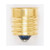 Satco | 92-403 | Intermediate To Candelabra E17-E12 Reducer 75W 120V
