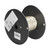 Satco | 93-115 | Lamp and Lighting Bulk Wire 18/1 Grounding 500 Ft Tinned
