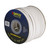 Satco | 93-126 | Lamp and Lighting Bulk Wire 18/2 SPT-2 250 Ft White
