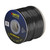 Satco | 93-127 | Lamp and Lighting Bulk Wire 18/2 SPT-2 250 Ft Black