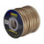 Satco | 93-140 | Lamp and Lighting Bulk Wire 18/2 SPT-1 250 Ft Gold