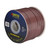 Satco | 93-142 | Lamp Bulk Wire 16/2 SPT-2 105C 250 Foot Brown
