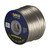 Satco | 93-168 | Lamp and Lighting Bulk Wire 18/2 SPT-2 105C 250 Foot/Spool