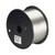 Satco | 93-187 | Lamp and Lighting Bulk Wire 20/2 SPT-1 105C 250 Foot/Spool