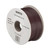 Satco | 93-188 | Lamp and Lighting Bulk Wire 20/2 SPT-1 105C 250 Foot/Spool