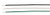 Satco | 93-315 | Lighting Bulk Wire 18/1 Stranded AWM 105C UL 1015 500 Foot/Spool