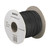 Satco | 93-320 | Lighting Bulk Wire 18/1 Stranded AWM UL 3321 150C 500 Foot