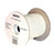 Satco | 93-321 | Lighting Bulk Wire 18/1 Stranded AWM UL 3321 150C 500 Foot