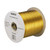 Satco | 93-336 | Lamp and Lighting Bulk Wire 18/2 SPT-1.5 105C 250 Foot/Spool