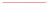 Satco | 93-345 | Lighting Bulk Wire 18/1 Solid 105C AWM TFN-PVC Nylon 500 Foot