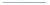 Satco | 93-346 | Lighting Bulk Wire 18/1 Solid 105C AWM TFN-PVC Nylon 500 Foot