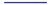 Satco | 93-362 | 18/3 SVT Rayon Braid 105C 300V 250 Spool Dark Blue