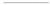 Satco | 93-365 | Lighting Bulk Wire 18/2 SVT Rayon Braid 105C 250 Foot Silver