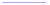 Satco | 93-371 | Lighting Bulk Wire 18/1 Solid 105C AWM TFN-PVC Nylon 500 Foot