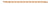 Satco | 93-374 | Pulley Bulk Wire 18/1 Rayon Braid 90C 250 Foot Gold