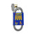 Satco | 93-5039 | 4ft 3 Wire Dryer Cord 10-3 SRDT 30A/125V-250V