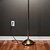 Satco | S11269 | Starfish Wifi Smart Plug 120V Outlet 10A Mini Square 2-Pack