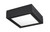 Satco | S21535 | Battery Backup Module For Flush Mount LED Fixture 7 in.