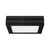 Satco | S21535 | Battery Backup Module For Flush Mount LED Fixture 7 in.
